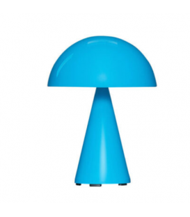 Lampe portative Mush – Inspiration scandinave