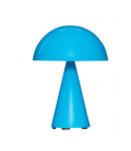 Lampe portative Mush – Inspiration scandinave
