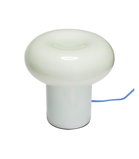 Lampe de table Hues – Vert clair