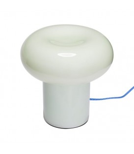 Lampe de table Hues – Vert clair