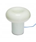 Lampe de table Hues – Vert clair