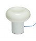 Lampe de table Hues – Vert clair