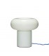 Lampe de table Hues – Vert clair
