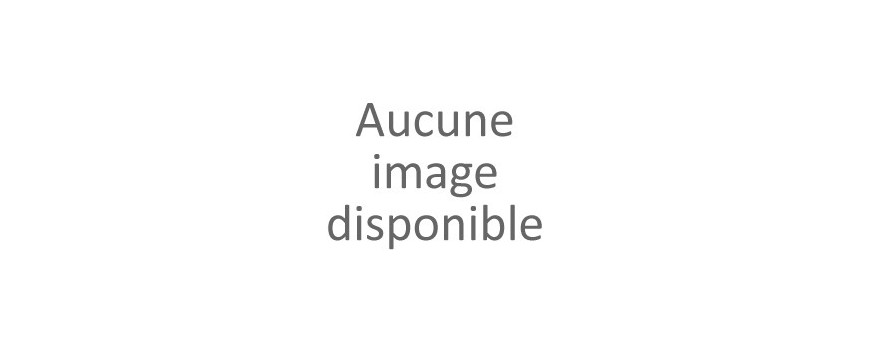 Grandes bougies piliers