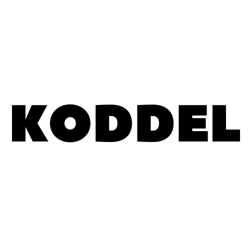 koddel.com