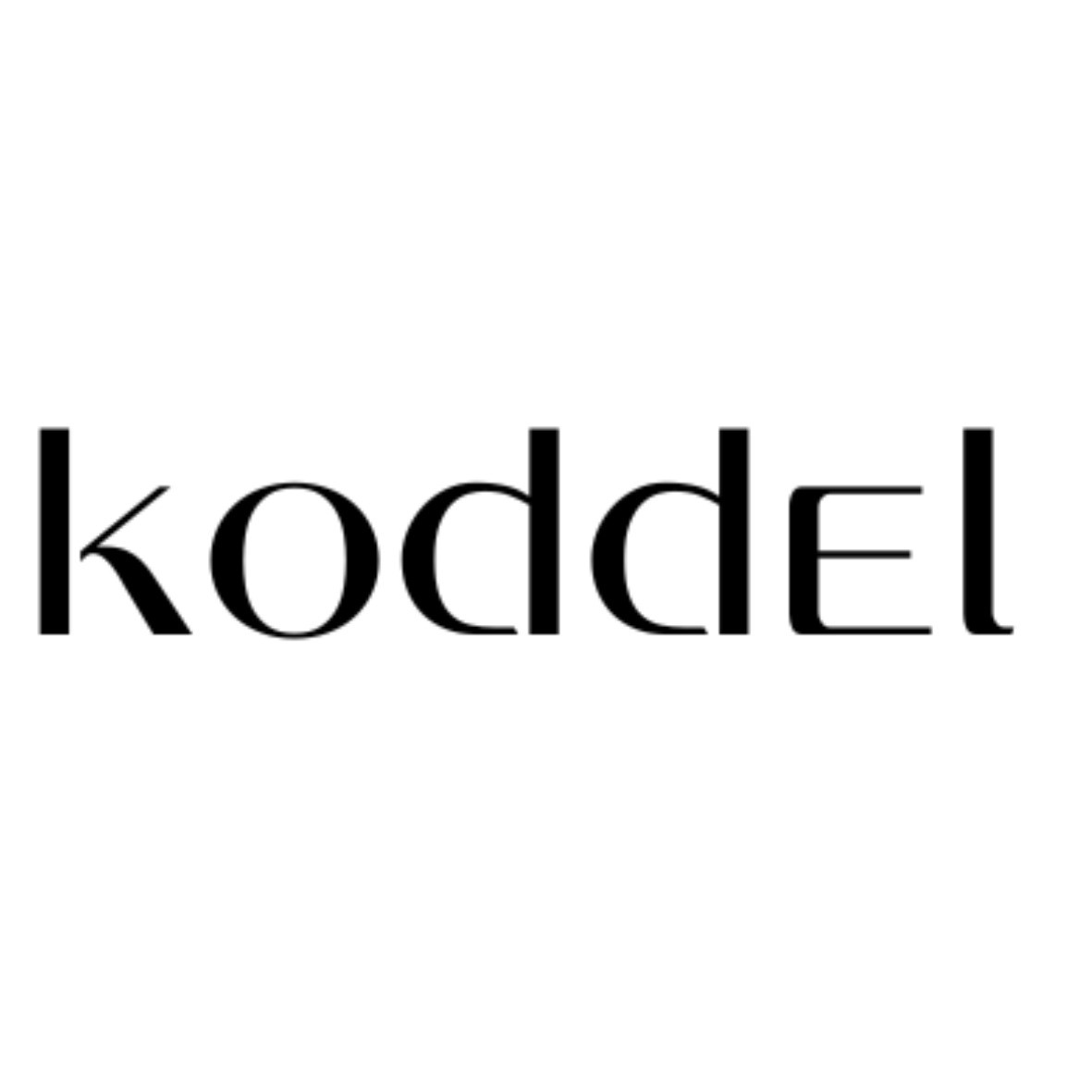 koddel.com