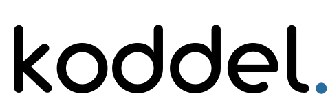 koddel.com