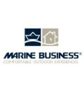 Marine Business