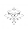 DL&co