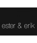 Ester & Erik