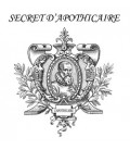 Secret d'Apothicaire