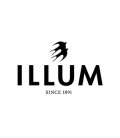 Illume