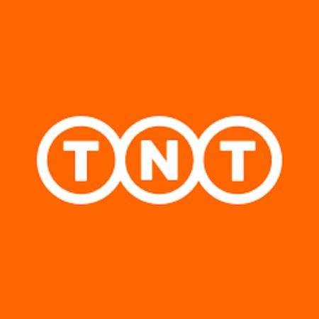 TNT
