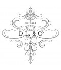 DL&co