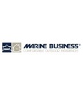 Marine Business