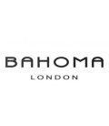 Bahoma