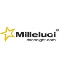 Milleluci